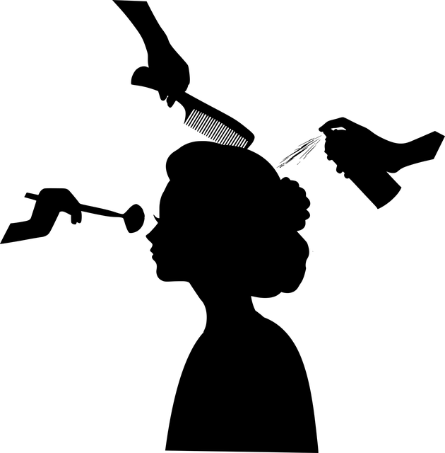 kadeřnictví.png
