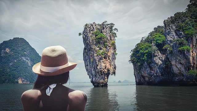 Ao Phang Nga.jpg