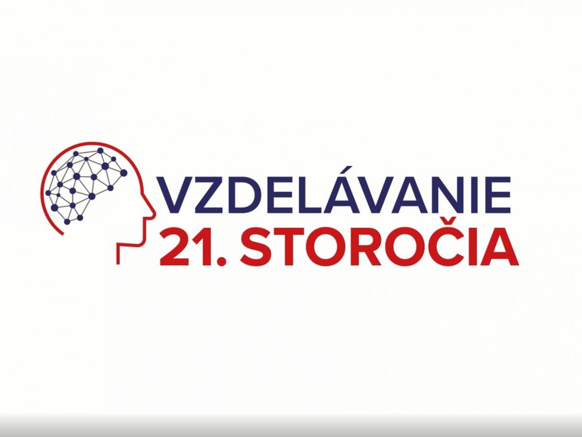 vzdelavanie 21